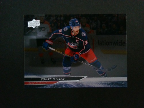 2024-25 Upper Deck Series 1 Young Guns/inserts u-pick Rempe McDavid Caufield - Picture 454 of 463
