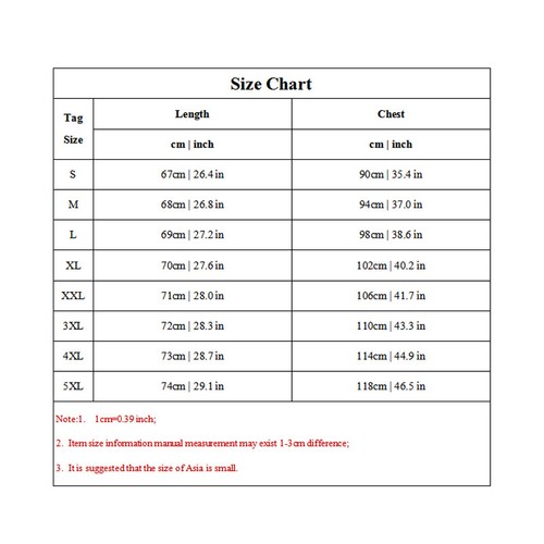 Womens Swing Vest Sleeveless Cami Top Ladies Strappy Flared plus size Tops Shir∂ - Picture 3 of 22