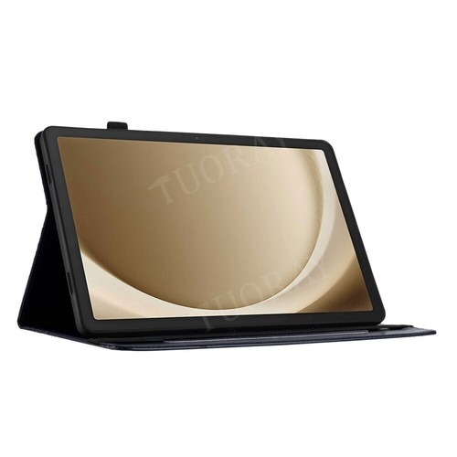 Case for Samsung Galaxy Tab A9 A9+ S9 S10 FE Plus Tablet Bag Cover Case Pouch - Picture 35 of 75