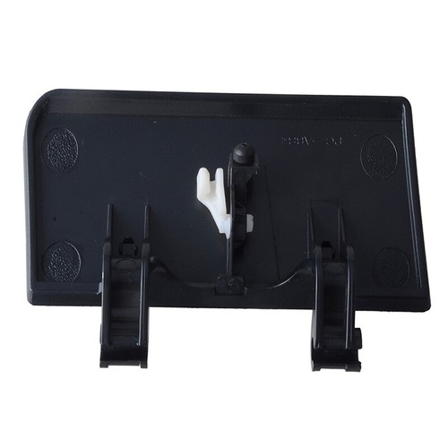 Parking Brake Release Handle For 2013- 2018 Dodge Ram 1500 2500 3500 4500 5500 - Foto 5 di 6