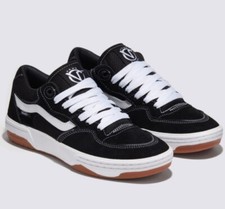 VANS Rowan 2 men