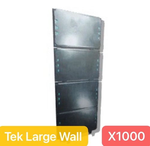 ARK Survival Ascended PVE Tek Structures | Fast Delivery & Structure - Picture 24 of 52