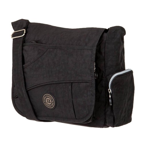 Umhängetasche Schultertasche Damen Tasche Handtasche Damentasche Damenhandtasche - Bild 16 von 66