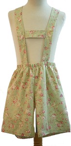 Sound Of Music Family Curtain Clothes Von Trapp Curtain