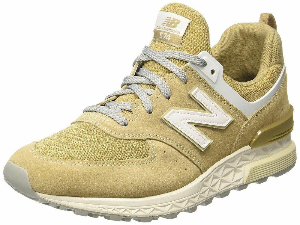 chaussure de plage new balance chaussure de plage new balance