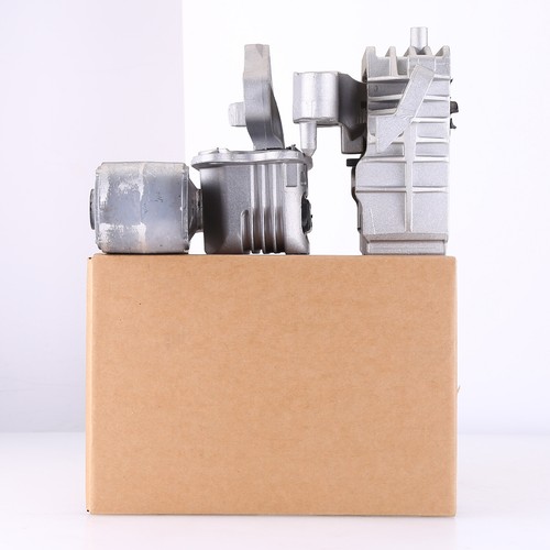 Engine Mounts & Transmission Mount 3PCS for Mini Cooper Clubman 22-16 1.5L, 2.0L - Picture 15 of 18