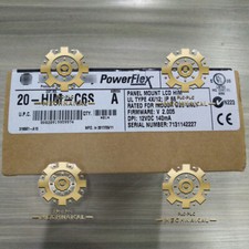 1PC Original New Sealed  20-HIM-C6S Real US stock  [Free Tax]