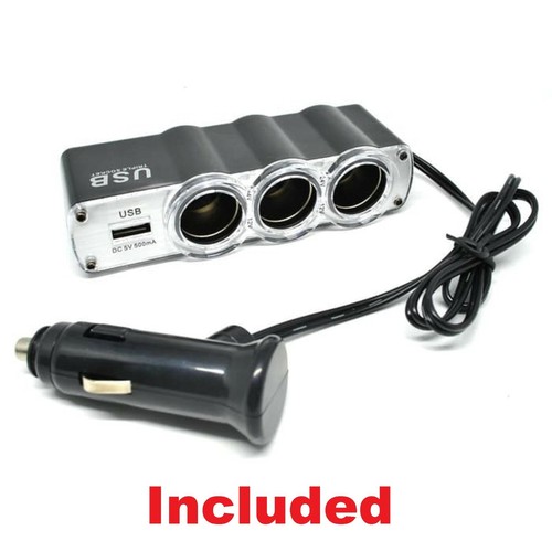 LED RGB Multi-Colors Light Strip Interior Under Car Seat Dash Upgrade Lamp CG2 - Picture 11 of 12