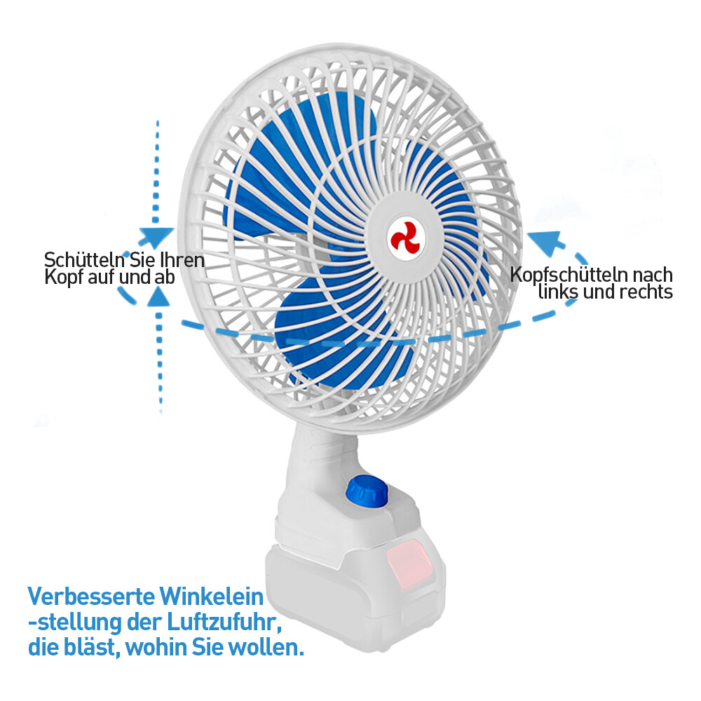 Bild 6 von 8