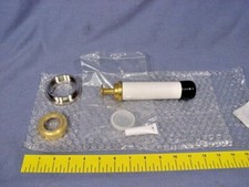 Siemens Medical Solutions 10548572 PLUG HV 5P CA52 ST FL