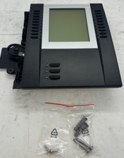 Aastra M675i 560M Expansion Module A1760-0000-10-55  Voip SIP Phone Mod