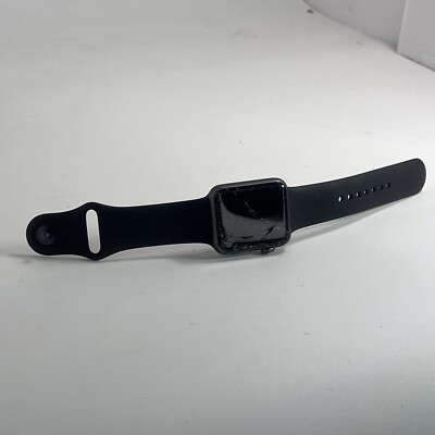Apple Watch - Apple watch 7000シリーズ Apple Watch 7000 Series