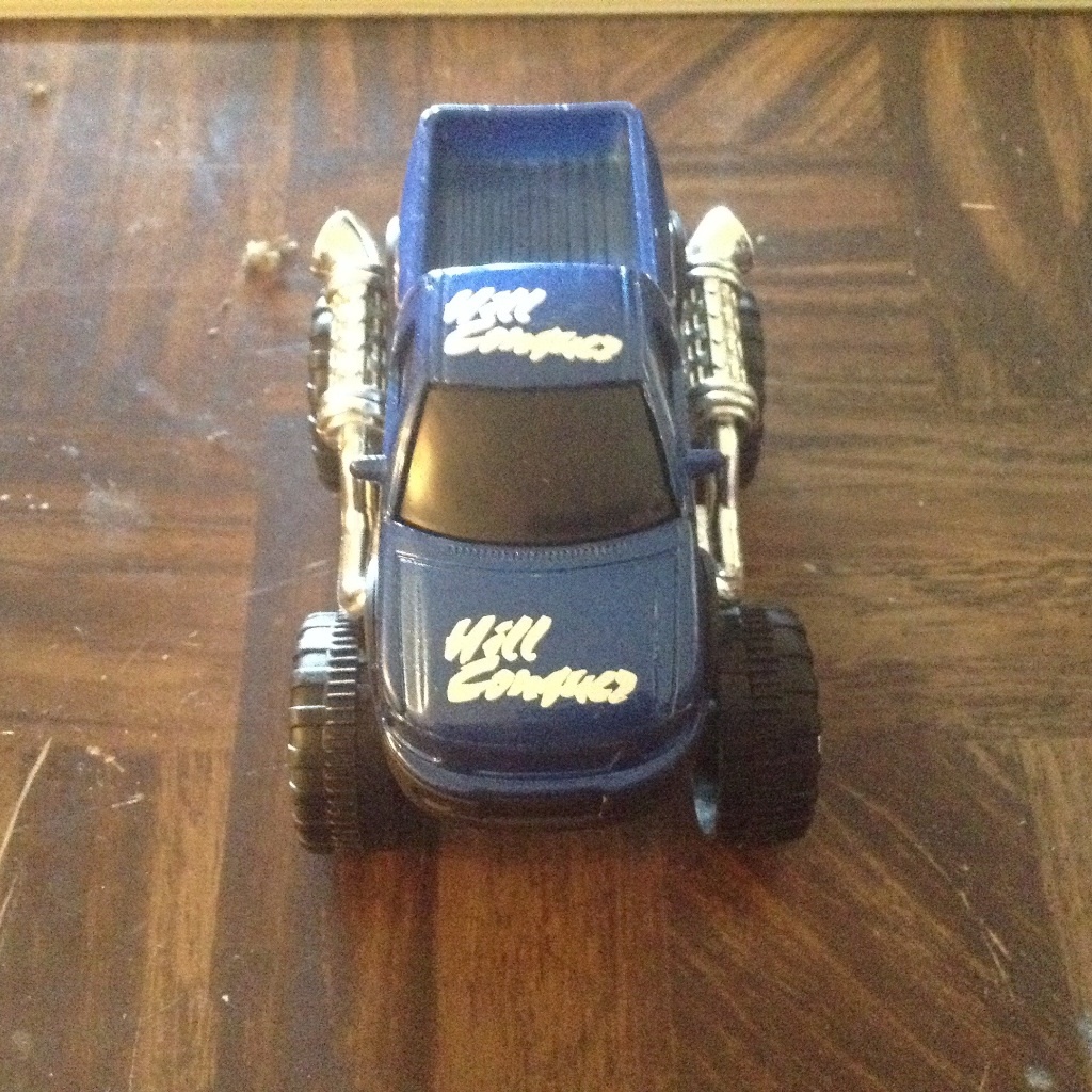 Picture 4 of 7