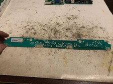 Genuine OEM Frigidaire Washer Control 137275400  174