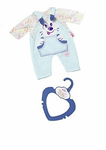 baby born clothes ebay