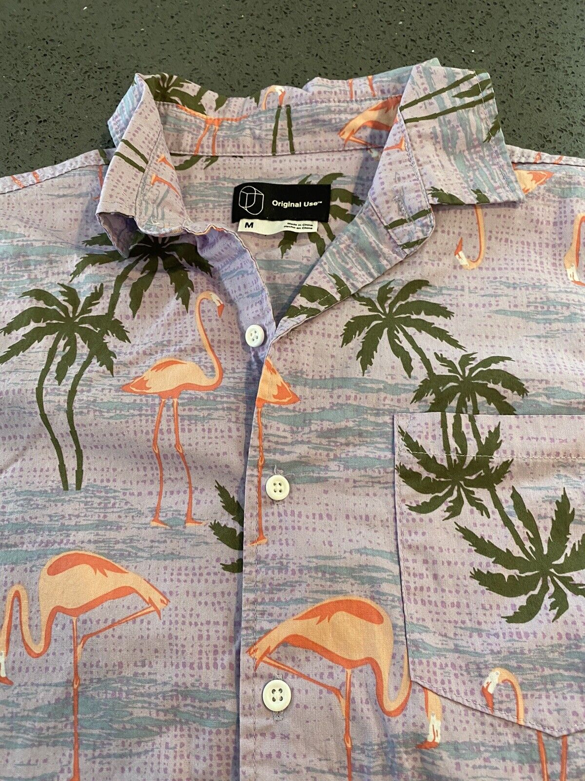 Custom Hawaiian Shirts