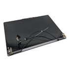 5D10S40100 - HUD H 16WUXGA GL300N STGY 