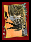 Bild 71 von 220