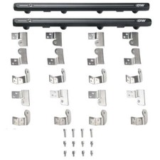 DeatschWerks GM Fits Truck Gen 3 And 4 LS Fuel Rails