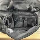 Picture 4 of 9