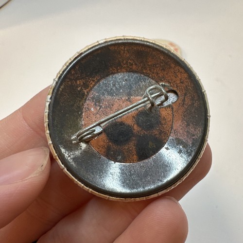 Menge 8 Pins Indiana Wisconsin Minnesota North Dakota Kansas IN WI MN ND KS IA - Bild 15 von 17