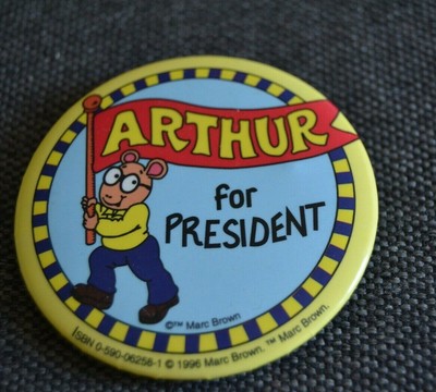 Respect is... #067 Pinback Button Badge Humor Respect is... #067 Pinback Button Badge Humor