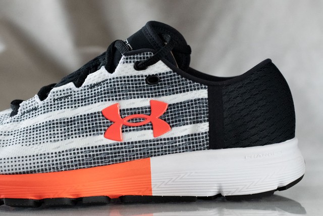 under armour speedform velocity