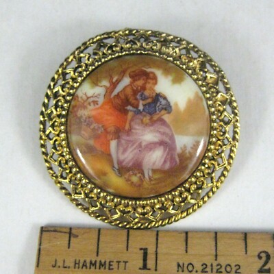 【Llife】BOTTON BROOCH s-l400.jpg