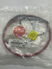 Amat 0150-04731 C/A HTR 240V HE GPLSII,P