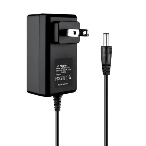 16V AC Adapter Charger For Altec Speaker IMW645 PS Battery Charger Power Supply - Picture 2 of 4