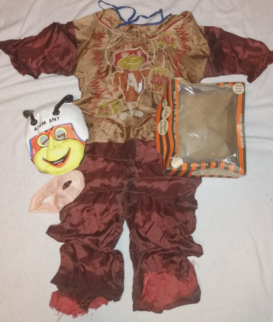 Picture 1 of 14
