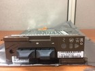 NTLX05AB, NORTEL SPME XA-CORE OC3 2-PORT CMIC PCP ASSEMBLY I/F CARD. ENI2PSJAAA