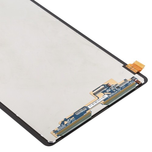 DISPLAY +TOUCH SCREEN für SAMSUNG GALAXY TAB S6 LITE SM-P610 P615 BILDSCHIRM GLAS - Bild 4 von 4