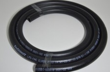 Tubo del gas da 2,0 m per veicoli a GPL / METANO 12 mm R67 marca Fagumit