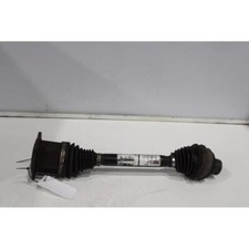 TRANSMISIÓN DELANTERA IZQUIERDA PARA AUDI A4 (07-11) 8K 3.2 V6 FSI (195KW) 2007