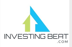 InvestingBeat-com-Brandable-Domain-Name-for-Finance-Money-Cash-Investment
