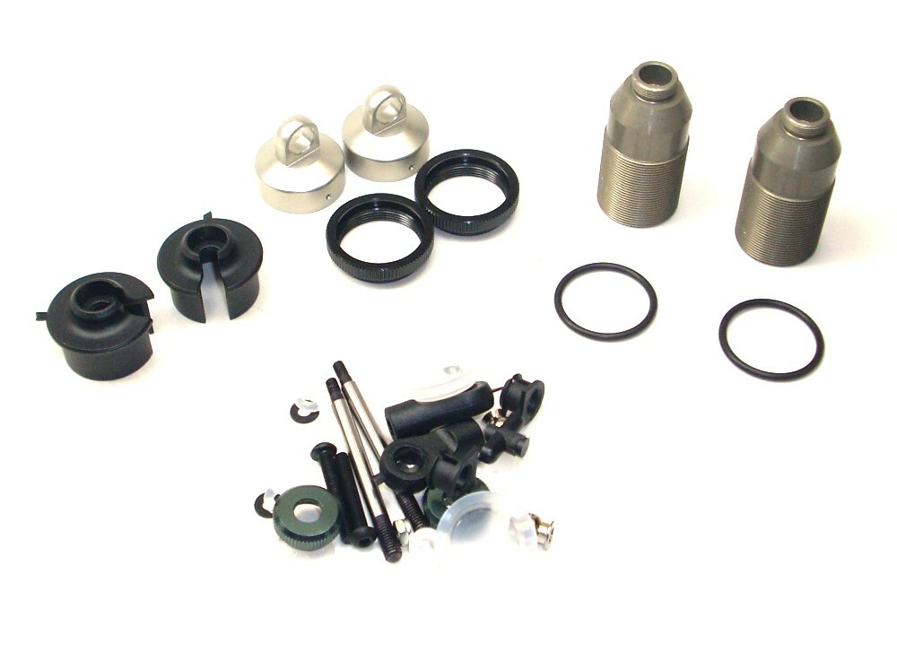 Mugen Seiki 1 8 Rallye-Game mgt-7 Nitro e2541 amortiguadores rodamient. set mg7 ® Mugen Seiki 1 8 Rallye-Game mgt-7 Nitro e2541 amortiguadores rodamient. set mg7 ®