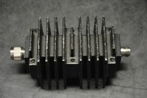 Weinschel-Engineering-40-4-2-34-Coaxial-Attenuator-4-2dB