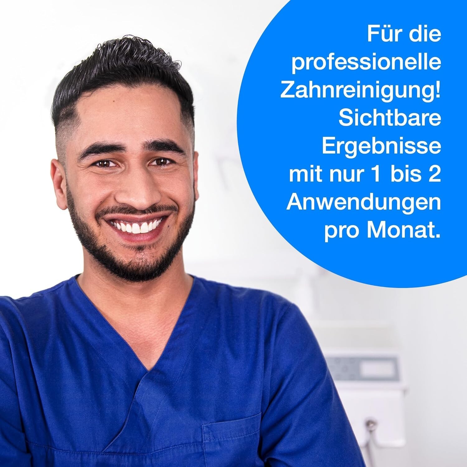 Bild 5 von 5