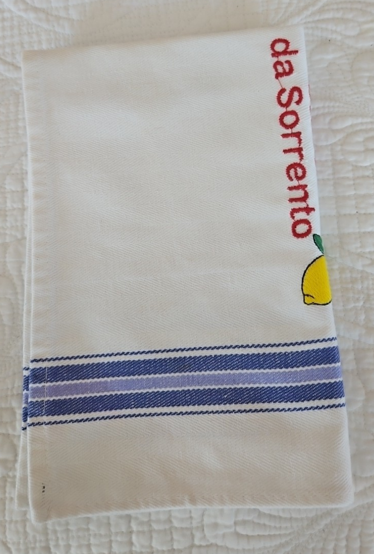 Foto 2 di 7