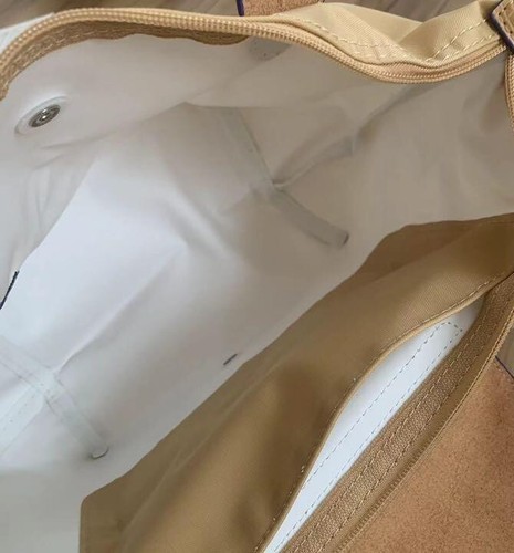 Longchamp Le Pliage Horse Top Handle Bag S Size 4 Colors Outlet Products ② - Picture 17 of 39