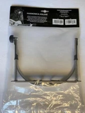 Hohner Harmonica Holder KM4307 Extra Wide