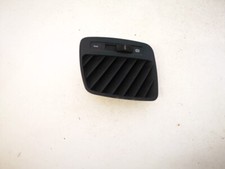 Audi A6 1998 Dash Vent (Air Vent Grille) 4b0819793, Genuine #1159796-34