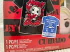Imagen 2 de 4