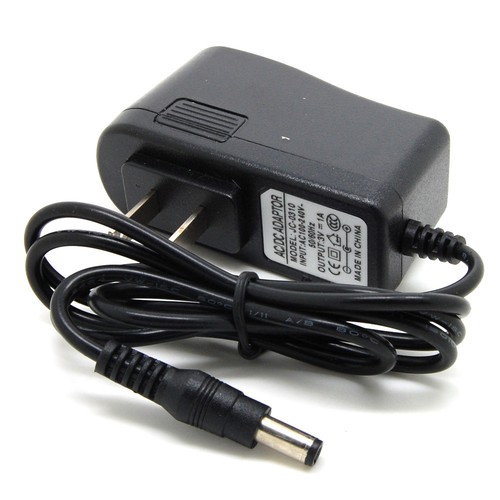 AC 100-240V DC 3V 1A 1000MA Converter Switching Adapter Power Supply Charger sx