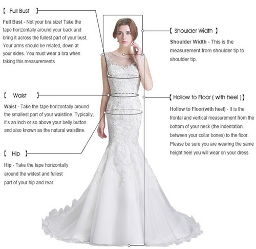 Gorgeous A-Line Long Sleeves Wedding Dress Sequins Appliques Bridal V-Neck Dress - Picture 4 of 11