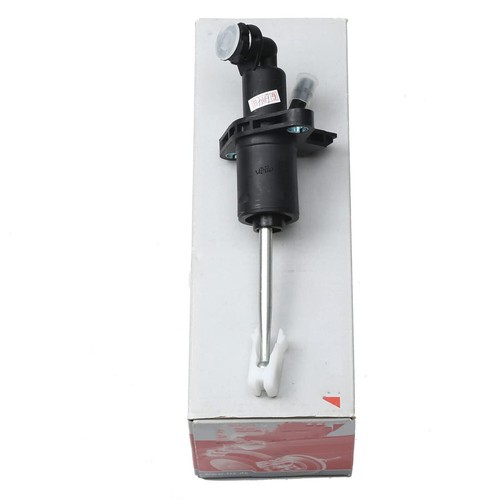 Clutch Master Cylinder 1J1721388A Replacement For VW Beetle Golf Jetta Bora M... - Picture 2 of 8