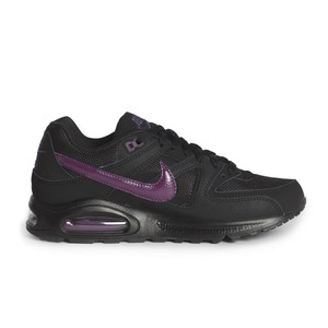 air max command femme jordan