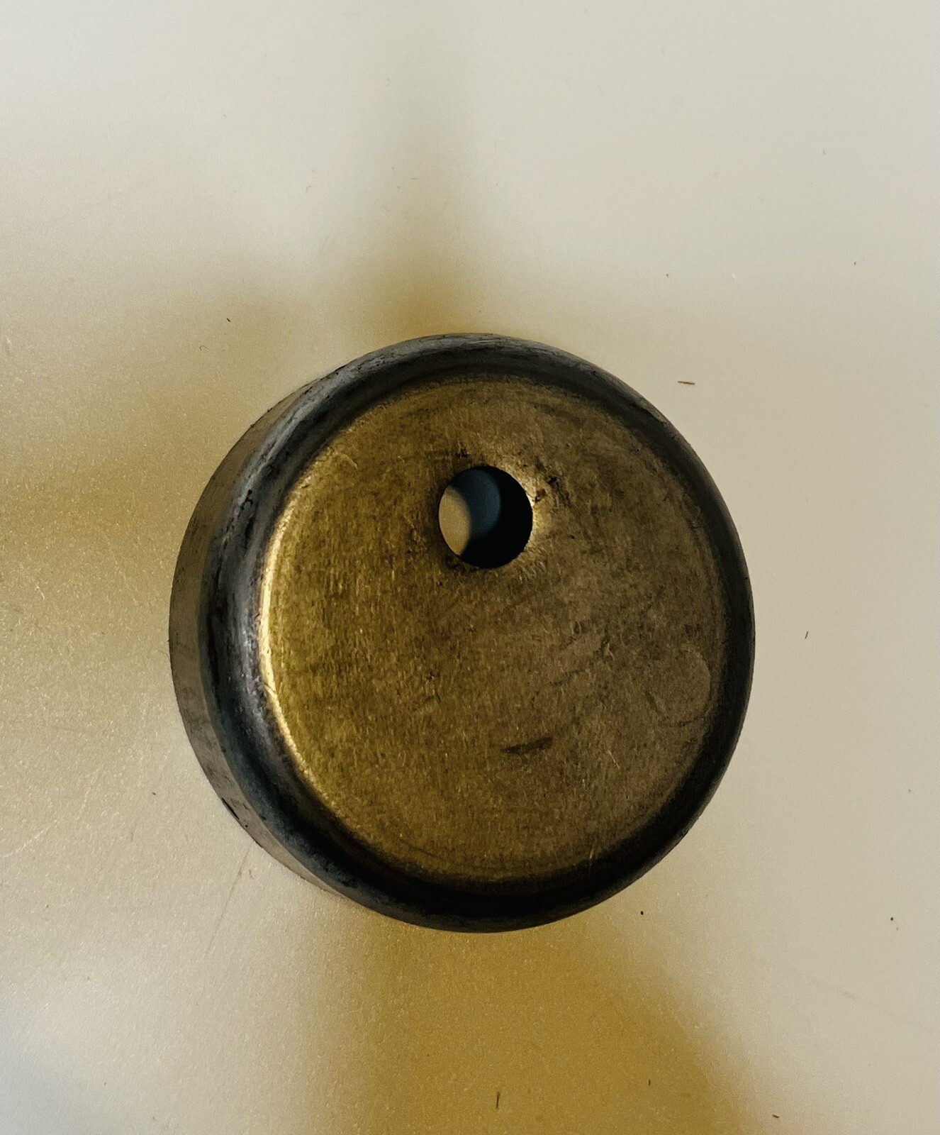 Picture 6 of 14