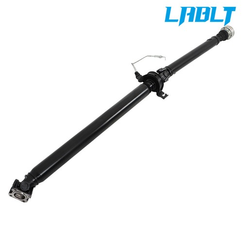 LABLT Rear Driveshaft Prop Shaft For 2008-2011 Ford Escape Mercury Mariner Auto - Picture 9 of 14